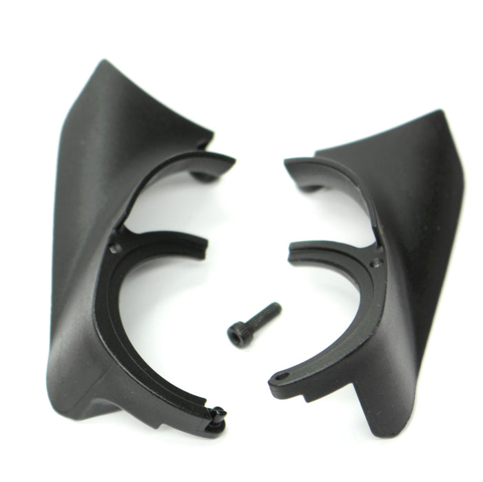 Cannondale HollowGram KNOT EVO Replacement Stem Cover -6 Degree 110mm K2803010