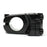 GT BMX NBS Frontload Stem Black 40mm GP2150U1040