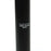 Cannondale HollowGram SAVE Accessory Mount Carbon Seatpost 27.2mm CP2202U1040