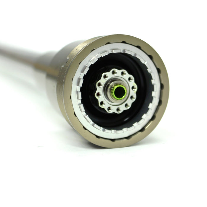 Cannondale Ocho 29" 100mm Chamber Damper Default Open K5203129