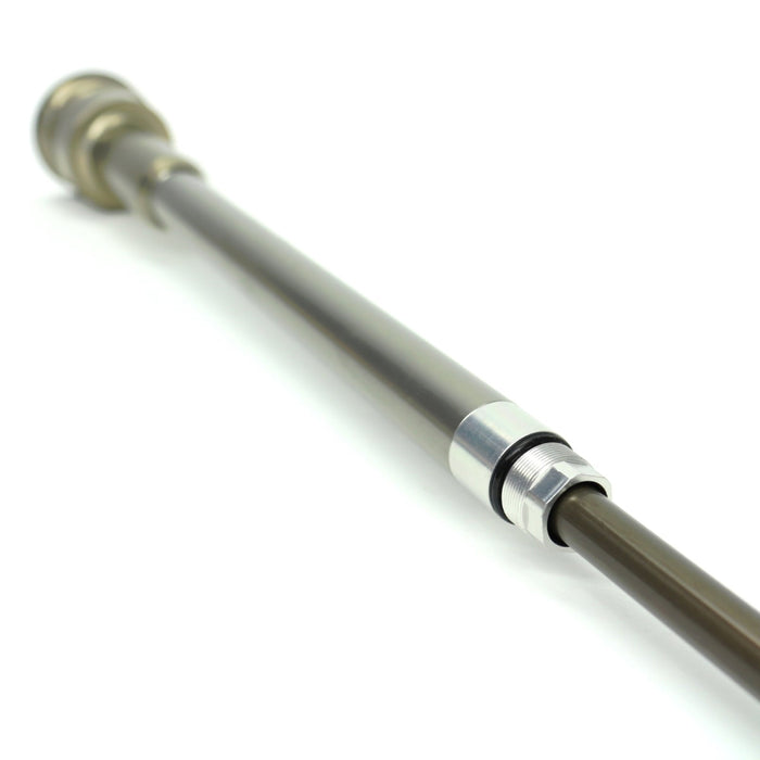 Cannondale Ocho 29" 100mm Chamber Damper Default Open K5203129