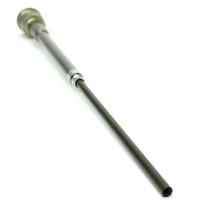 Cannondale Ocho 29" 100mm Chamber Damper Default Open K5203129