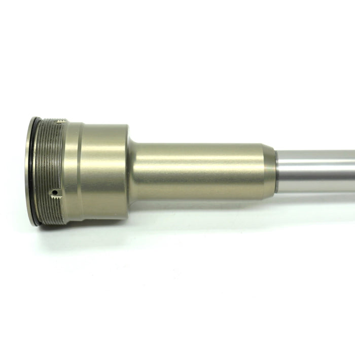 Cannondale Ocho 29" 100mm Chamber Damper Default Open K5203129