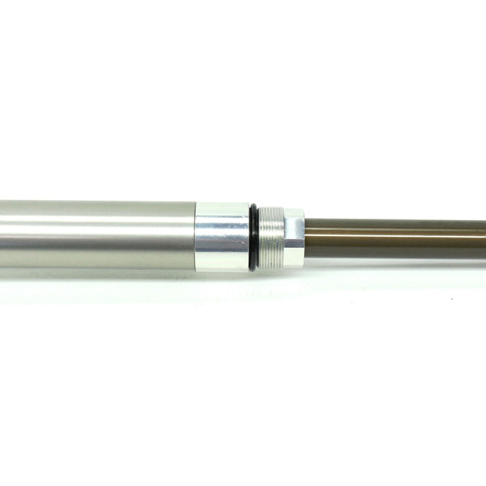 Cannondale Ocho 29" 100mm Chamber Damper Default Open K5203129