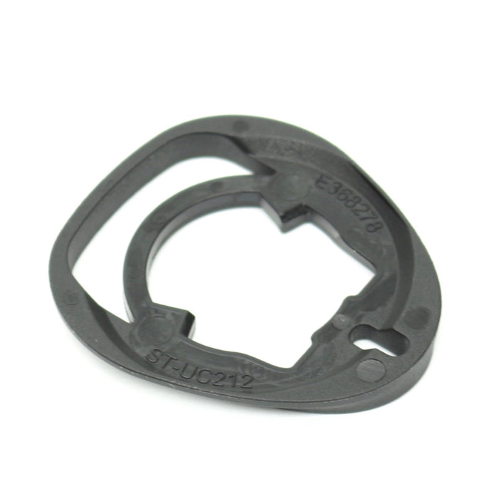 Cannondale 2024 SuperSix EVO Conceal Bearing Cap Top Plate K28052