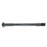 Cannondale Syntace X12 Rear Thru Axle 142x12 160mm K83051