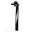 Cannondale Superslice Carbon Seatpost CK0037U00OS