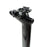 Cannondale Superslice Carbon Seatpost CK0037U00OS
