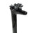 Cannondale Superslice Carbon Seatpost CK0037U00OS