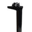 Cannondale Superslice Carbon Seatpost CK0037U00OS