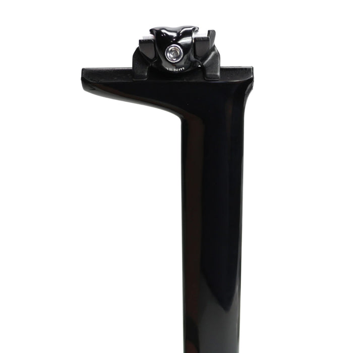 Cannondale Superslice Carbon Seatpost CK0037U00OS