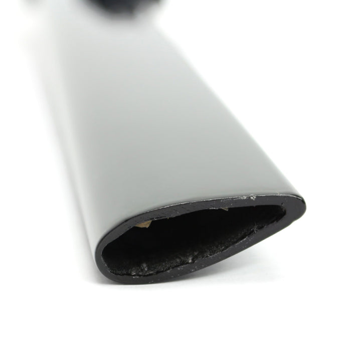 Cannondale Superslice Carbon Seatpost CK0037U00OS