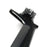 Cannondale Superslice Carbon Seatpost CK0037U00OS