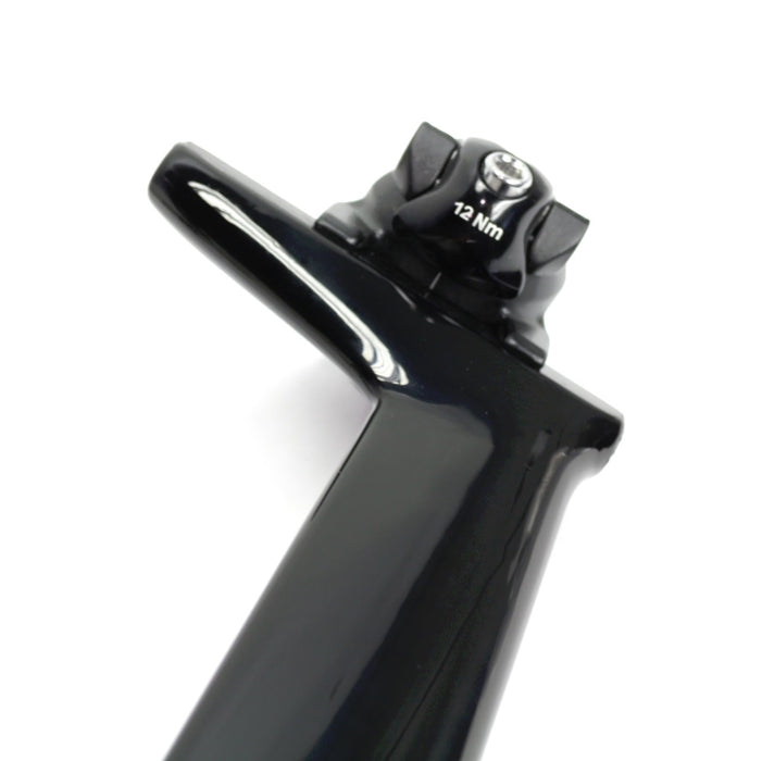 Cannondale Superslice Carbon Seatpost CK0037U00OS