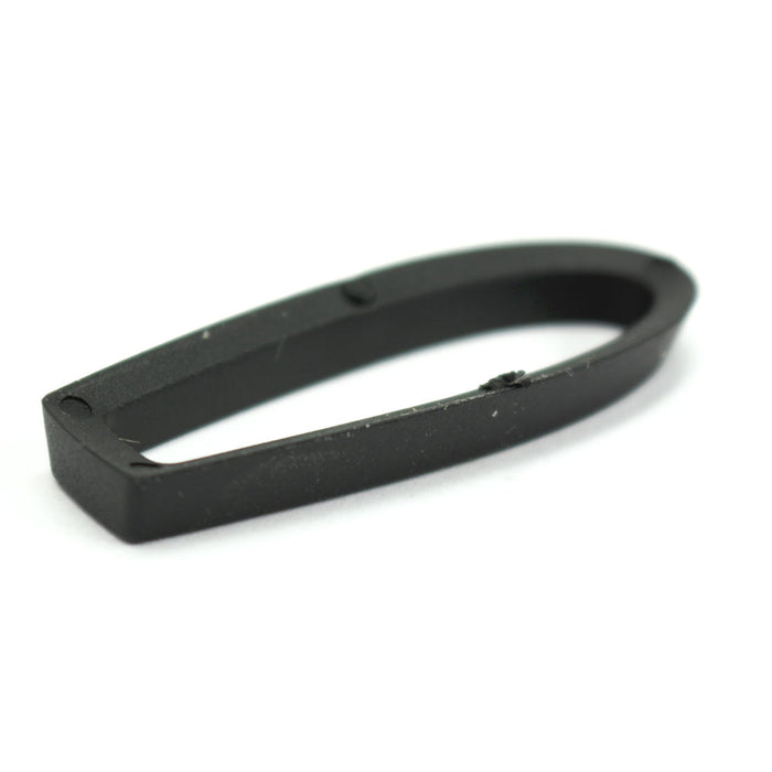 Cannondale SuperSix EVO Gen 4 Seatpost Rubber Grommet K26053