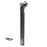 Cannondale 2023+ SuperSix EVO Carbon Seatpost v4 330mm 20mm Offset K26072