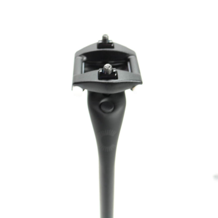 Cannondale 2023+ SuperSix EVO Carbon Seatpost v4 330mm 20mm Offset K26072