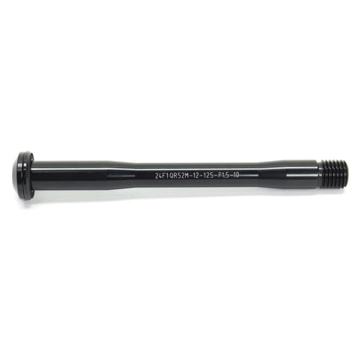 Cannondale Maxle Front Thru Axle 100x12mm 125mm K83048