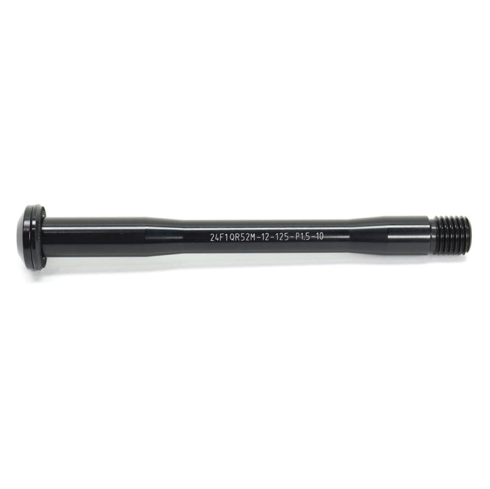 Cannondale Maxle Front Thru Axle 100x12mm 125mm K83048