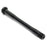 Cannondale Maxle Front Thru Axle 100x12mm 125mm K83048