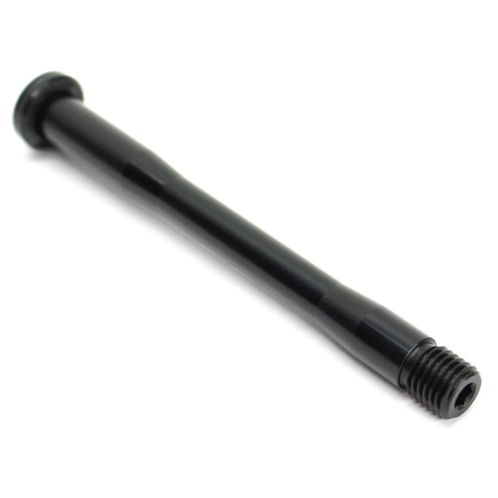 Cannondale Maxle Front Thru Axle 100x12mm 125mm K83048