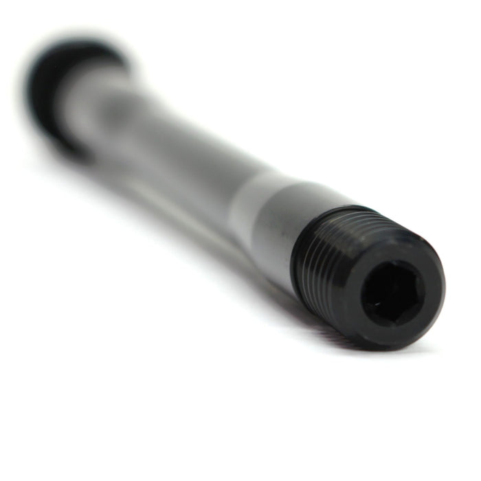 Cannondale Maxle Front Thru Axle 100x12mm 125mm K83048