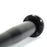 Cannondale Maxle Front Thru Axle 100x12mm 125mm K83048