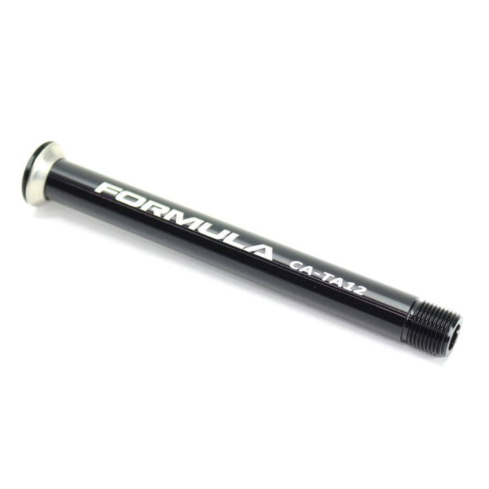Cannondale Front Axle Syntace for SuperSix EVO v4 SuperSlice CK8067U00OS