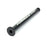 Cannondale Front Axle Syntace for SuperSix EVO v4 SuperSlice CK8067U00OS