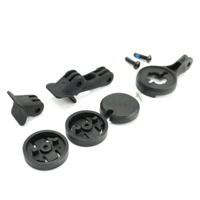 Cannondale C1 Conceal Stem Accessory Mount Kit K18053