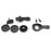Cannondale C1 Conceal Stem Accessory Mount Kit K18053