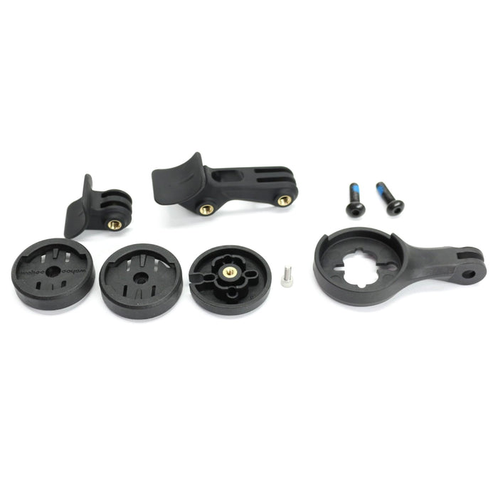 Cannondale C1 Conceal Stem Accessory Mount Kit K18053