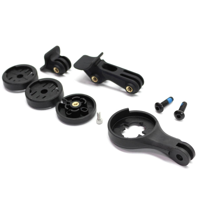 Cannondale C1 Conceal Stem Accessory Mount Kit K18053