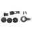 Cannondale C1 Conceal Stem Accessory Mount Kit K18053