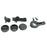 Cannondale C1 Conceal Stem Accessory Mount Kit K18053