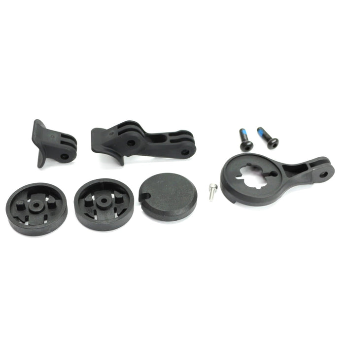 Cannondale C1 Conceal Stem Accessory Mount Kit K18053