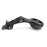 Cannondale C1 Conceal Stem Accessory Mount Kit K18053