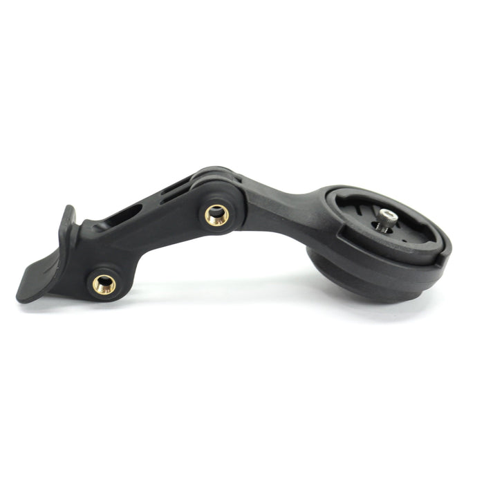 Cannondale C1 Conceal Stem Accessory Mount Kit K18053