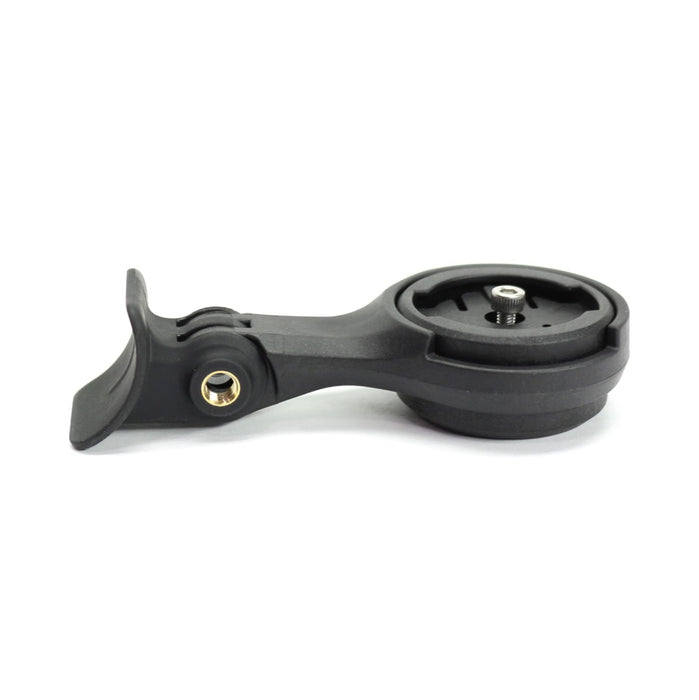 Cannondale C1 Conceal Stem Accessory Mount Kit K18053