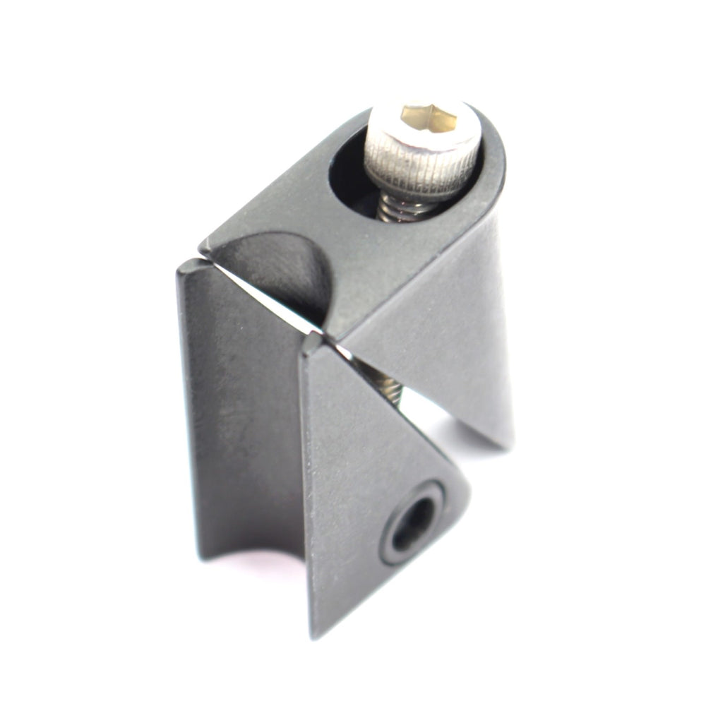 Cannondale SuperSlice Seatpost Binder CK0077U00OS