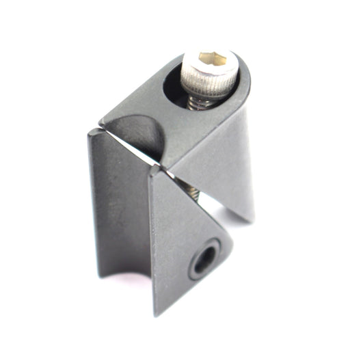 Cannondale SuperSlice Seatpost Binder CK0077U00OS