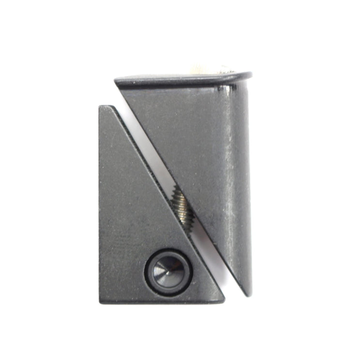 Cannondale SuperSlice Seatpost Binder CK0077U00OS