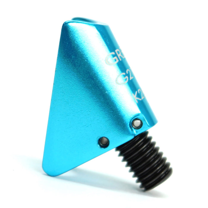 Cannondale SuperSix EVO v4 Internal Seat Binder Version 2 K26083