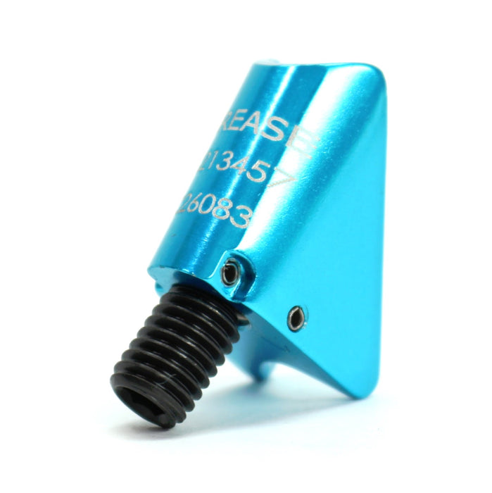 Cannondale SuperSix EVO v4 Internal Seat Binder Version 2 K26083