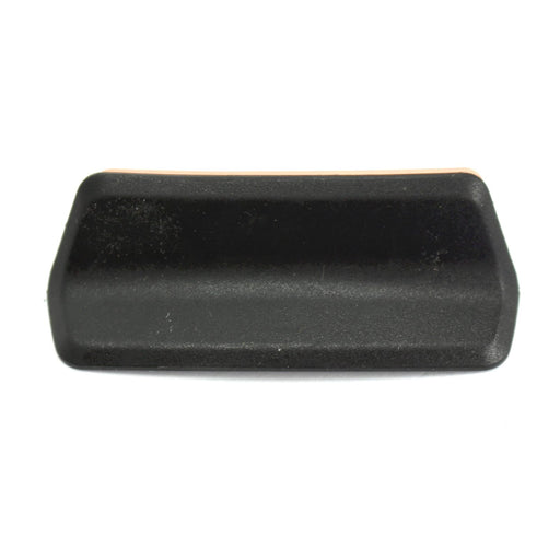 Cannondale Scalpel Rear Fender K11001