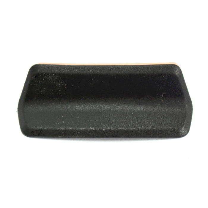 Cannondale Scalpel Rear Fender K11001