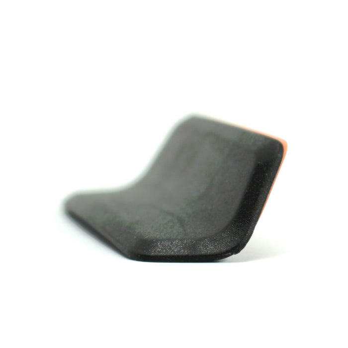 Cannondale Scalpel Rear Fender K11001