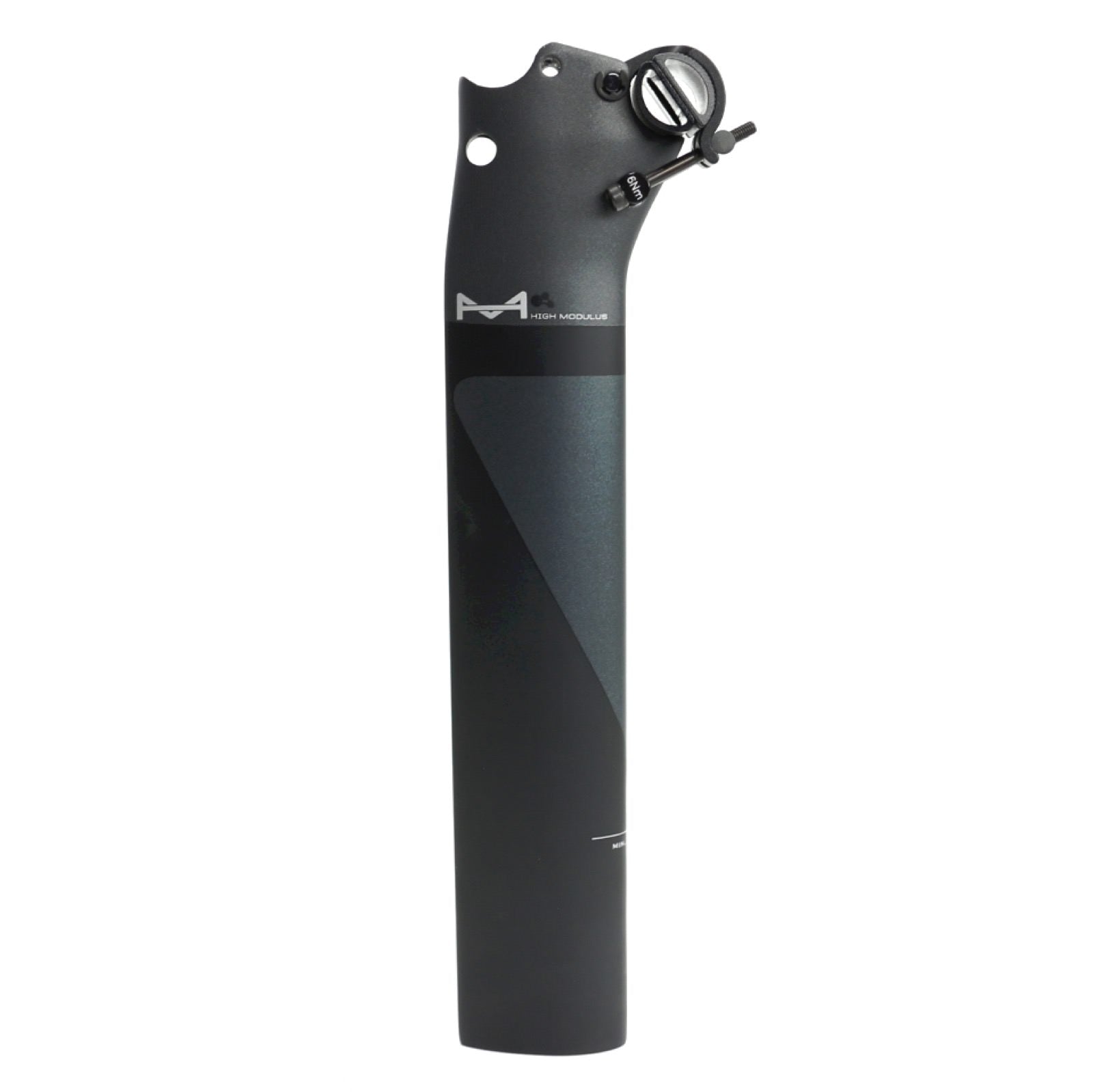 Cannondale Slice Aero Hi Modulus Carbon Seatpost KP161/