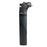 Cannondale Slice Aero Hi Modulus Carbon Seatpost KP161/