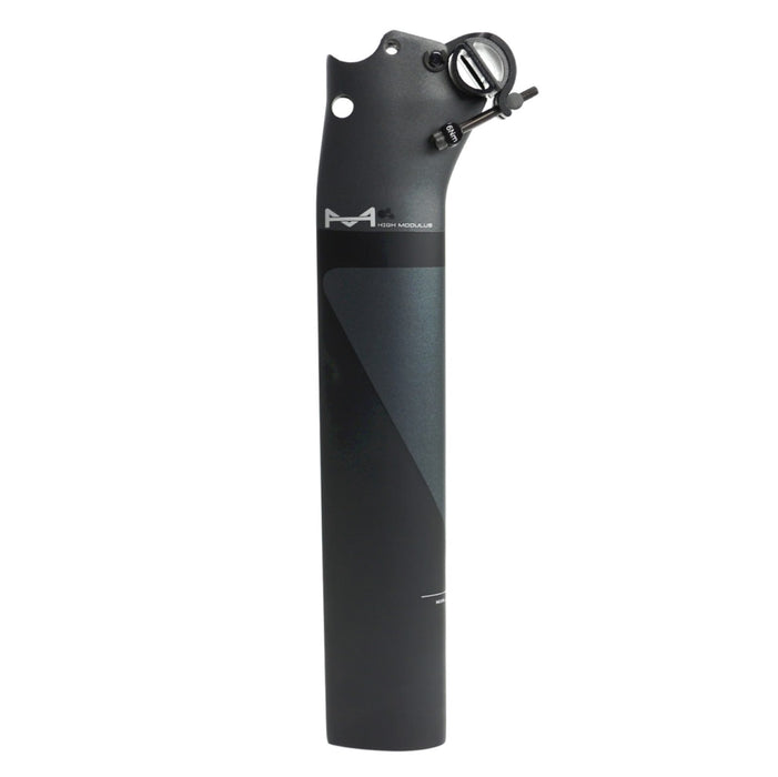 Cannondale Slice Aero Hi Modulus Carbon Seatpost KP161/